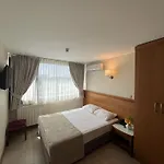 Yavuz 2* Isztambul
