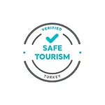 Yavuz 호텔 이스탄불
