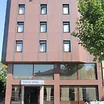 Yavuz 2* Isztambul