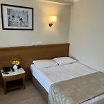 Yavuz Szálloda 2*