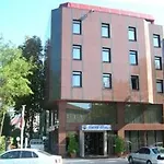 Yavuz Isztambul