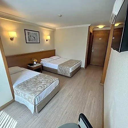 Yavuz