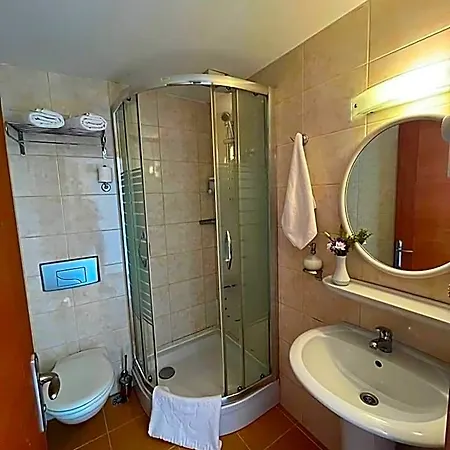 Yavuz Istanbul