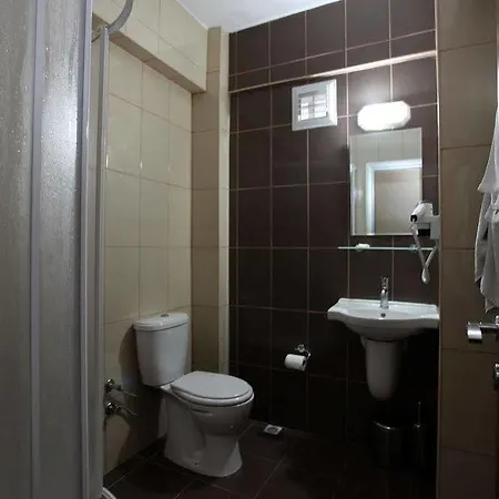 Yavuz Istambul