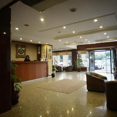 Yavuz イスタンブール