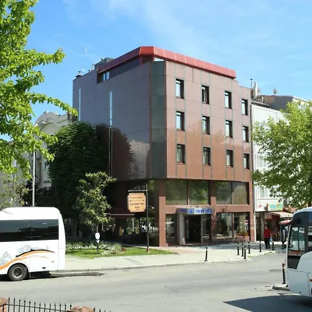 Yavuz