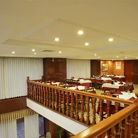 Yavuz
