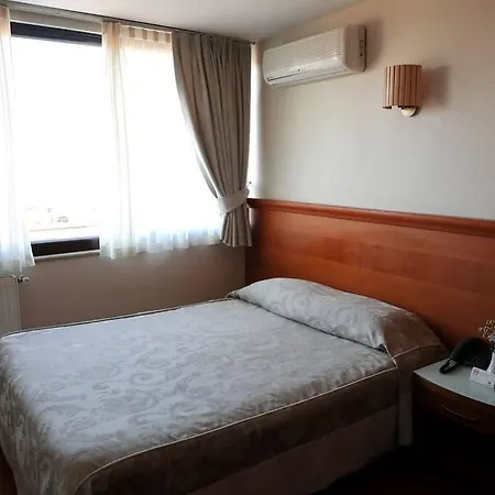 Yavuz