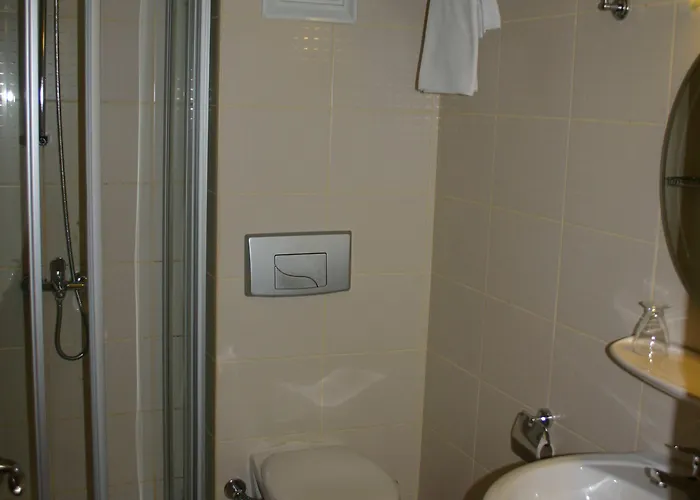 Yavuz Istanbulská provincie