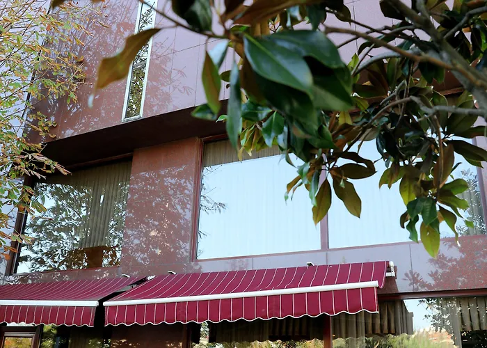 Yavuz 2* 이스탄불