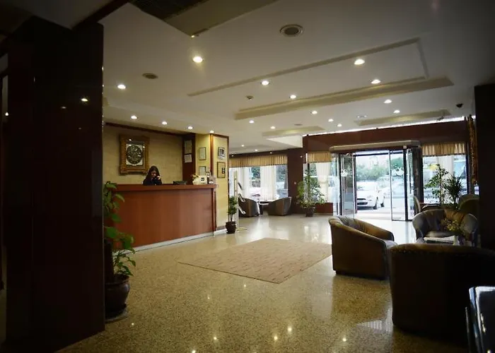 Yavuz Istanbulská provincie