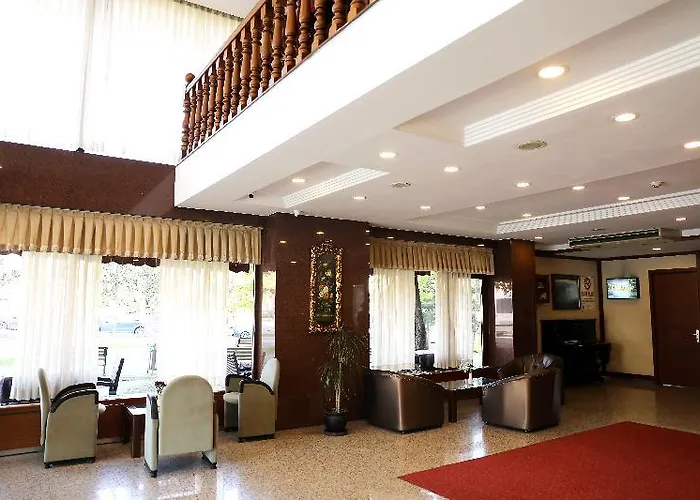 Yavuz 2* 이스탄불