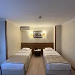 Yavuz