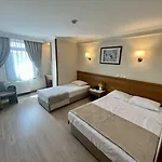 Yavuz