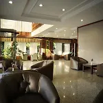酒店 Yavuz 伊斯坦布尔