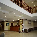 Yavuz 伊斯坦布尔
