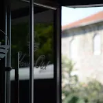 酒店 Yavuz 2*