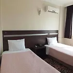 酒店 Yavuz 伊斯坦布尔