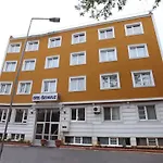 Yavuz