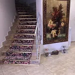 Yavuz 伊斯坦布尔