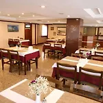 Yavuz 酒店